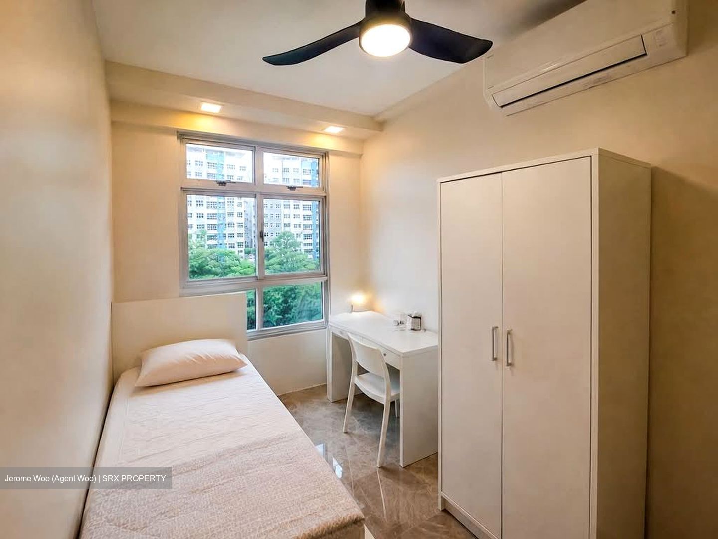 Blk 876A Tampines Greenbloom (Tampines), HDB 5 Rooms #595752501